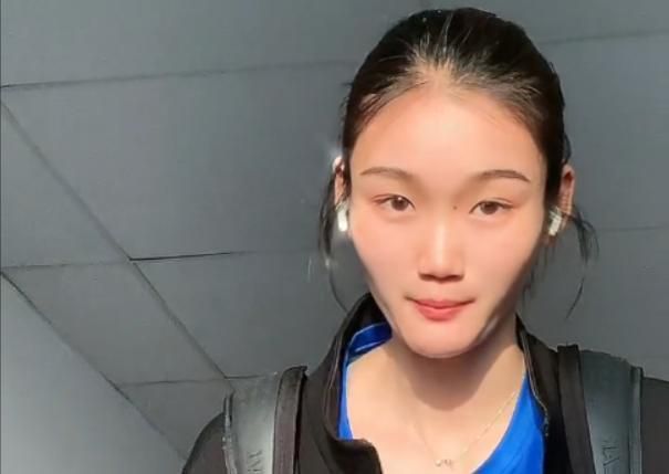 69视频在线